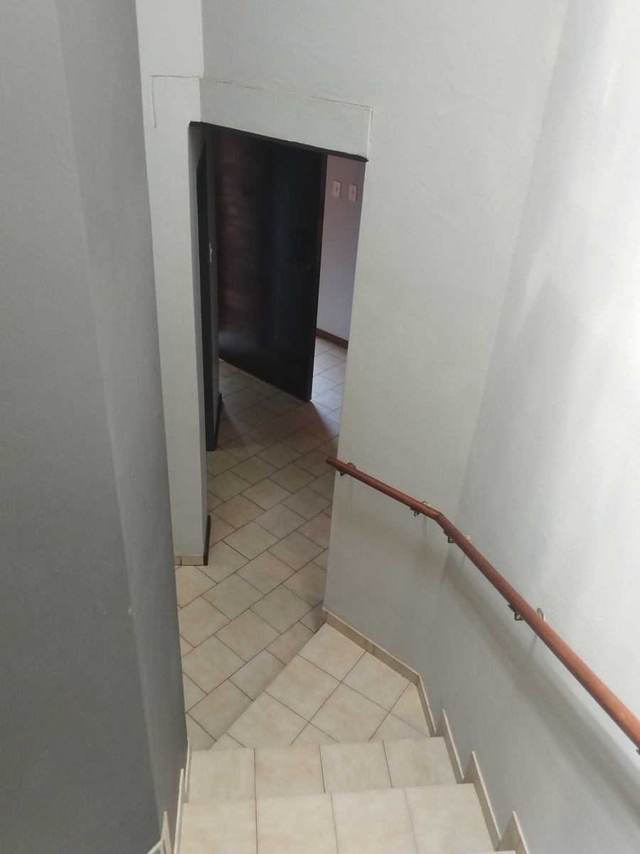 4 Bedroom Property for Sale in Magalieskruin Gauteng