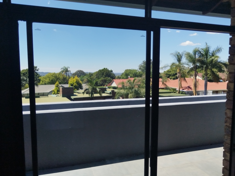 4 Bedroom Property for Sale in Magalieskruin Gauteng