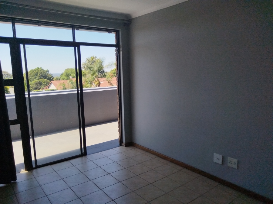 4 Bedroom Property for Sale in Magalieskruin Gauteng
