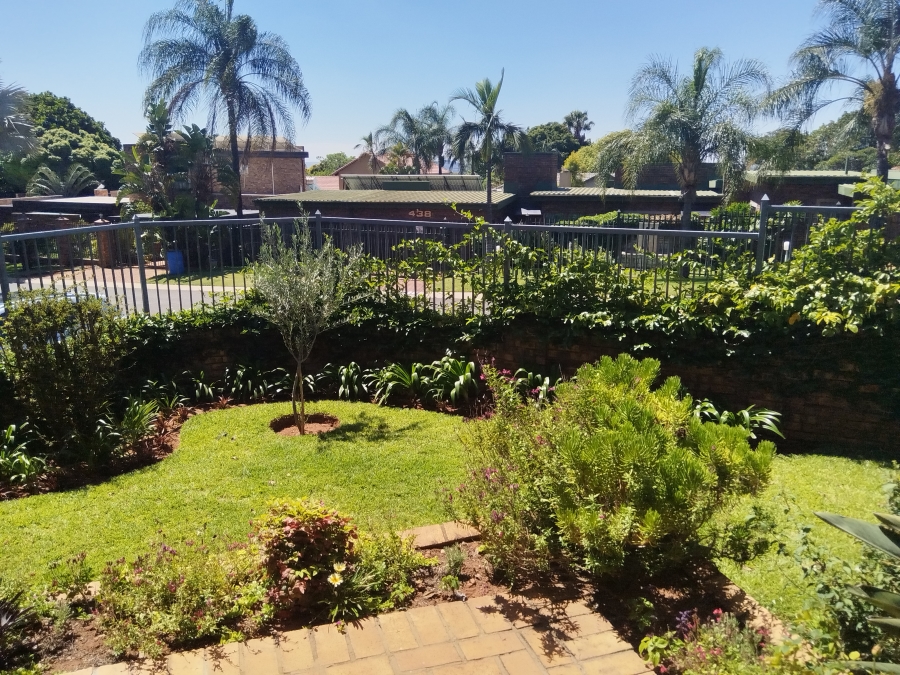 4 Bedroom Property for Sale in Magalieskruin Gauteng