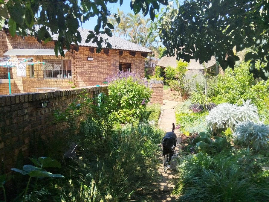 4 Bedroom Property for Sale in Magalieskruin Gauteng