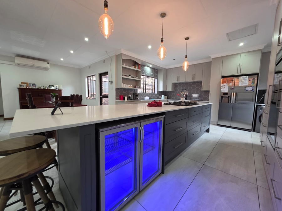 3 Bedroom Property for Sale in Fourways Gauteng