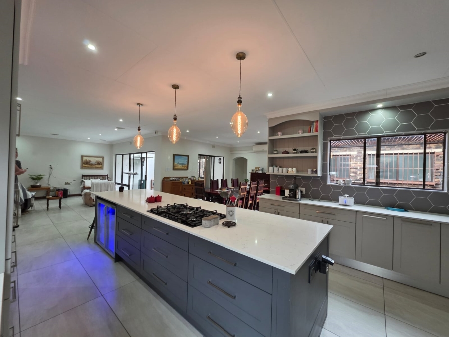 3 Bedroom Property for Sale in Fourways Gauteng