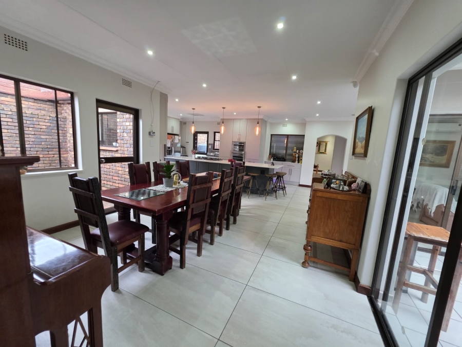 3 Bedroom Property for Sale in Fourways Gauteng