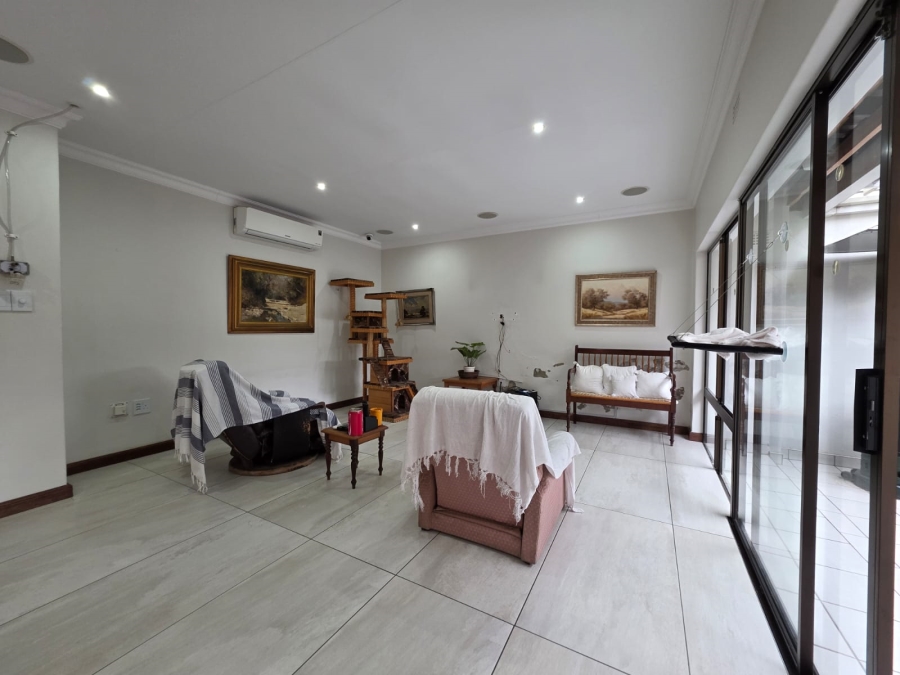 3 Bedroom Property for Sale in Fourways Gauteng