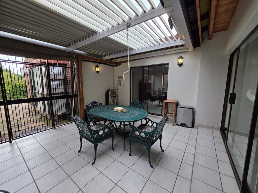 3 Bedroom Property for Sale in Fourways Gauteng