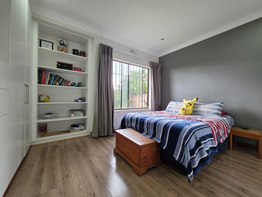 3 Bedroom Property for Sale in Fourways Gauteng