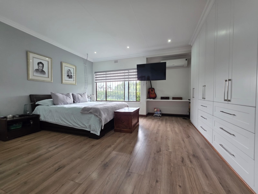 3 Bedroom Property for Sale in Fourways Gauteng