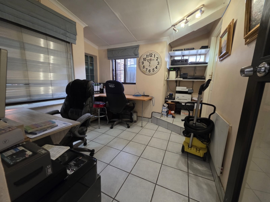 3 Bedroom Property for Sale in Fourways Gauteng