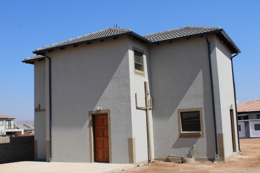 3 Bedroom Property for Sale in Klerksoord Gauteng