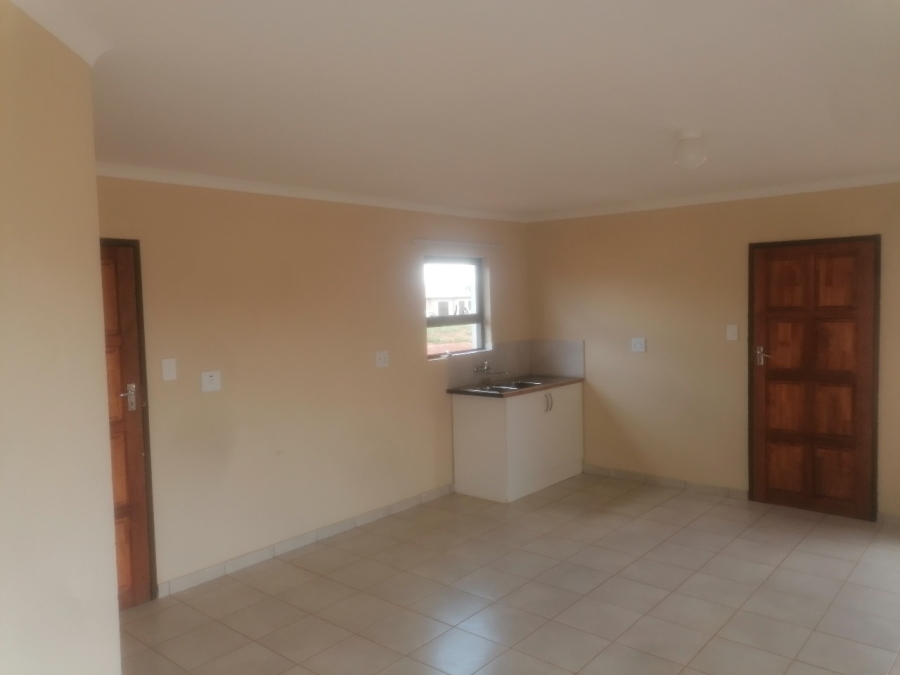 3 Bedroom Property for Sale in Klerksoord Gauteng
