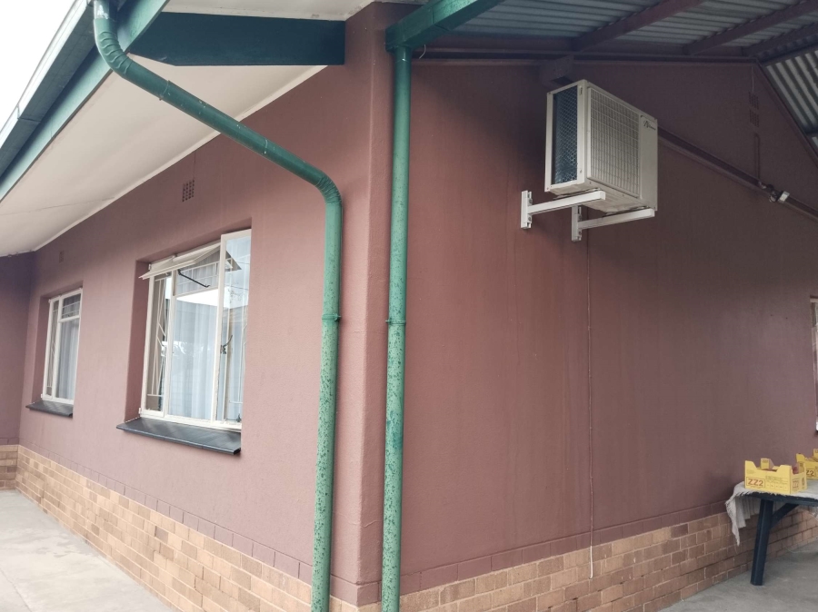 3 Bedroom Property for Sale in Daspoort Gauteng