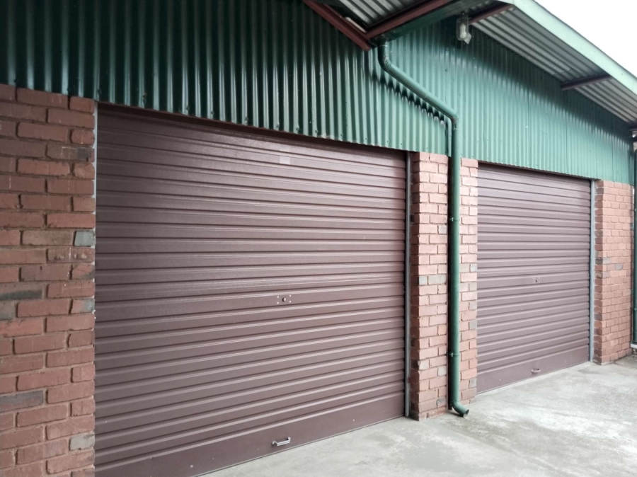 3 Bedroom Property for Sale in Daspoort Gauteng