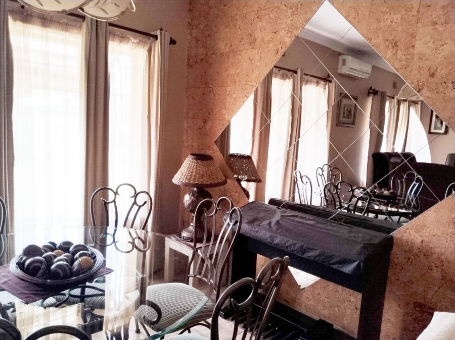 3 Bedroom Property for Sale in Daspoort Gauteng