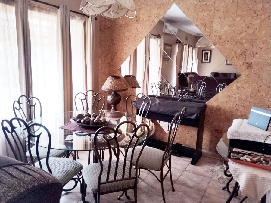 3 Bedroom Property for Sale in Daspoort Gauteng