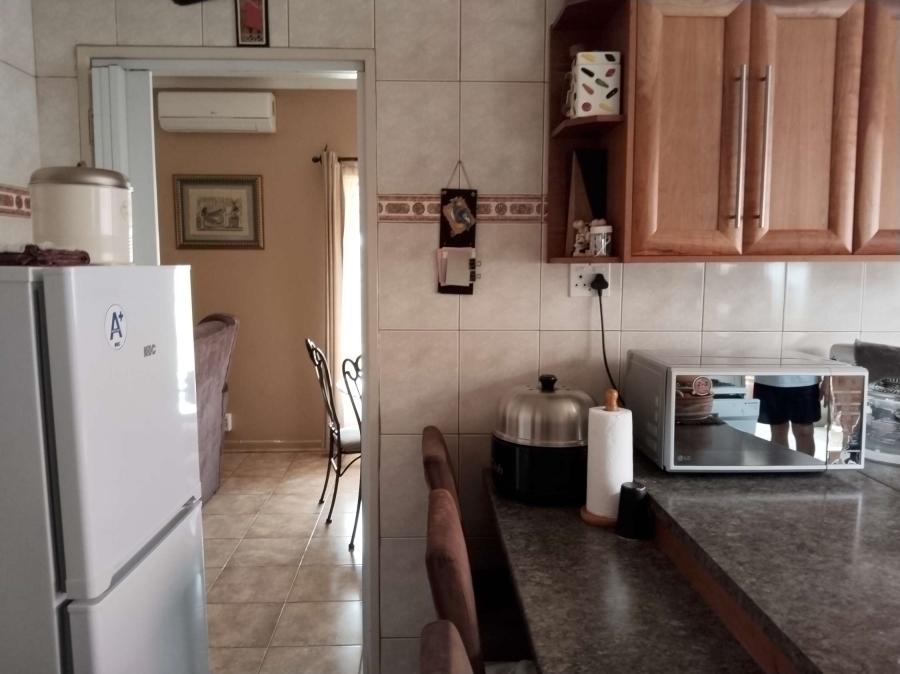 3 Bedroom Property for Sale in Daspoort Gauteng