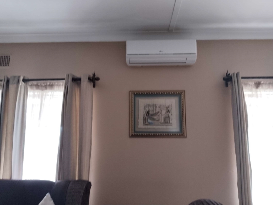 3 Bedroom Property for Sale in Daspoort Gauteng