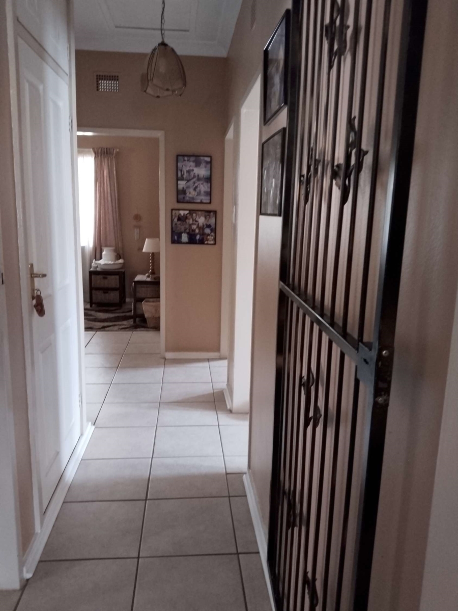 3 Bedroom Property for Sale in Daspoort Gauteng