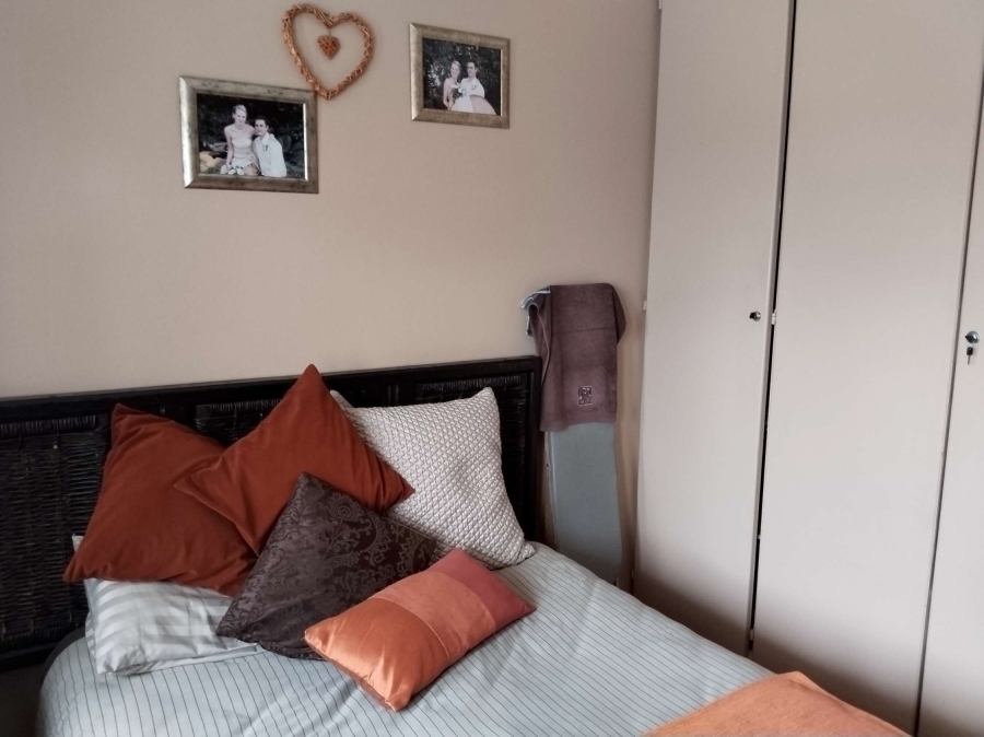 3 Bedroom Property for Sale in Daspoort Gauteng