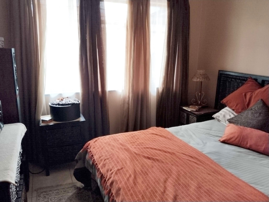 3 Bedroom Property for Sale in Daspoort Gauteng