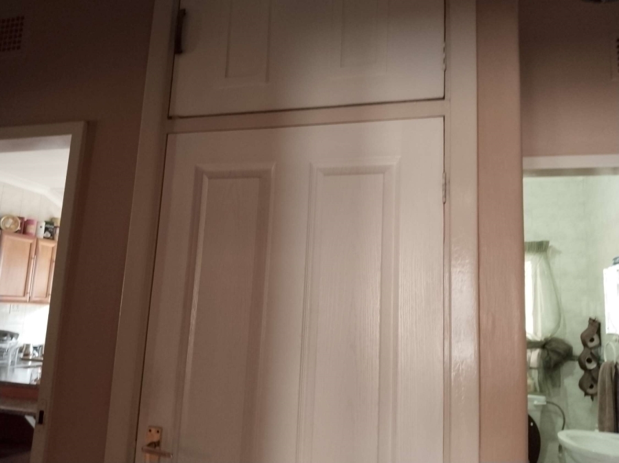 3 Bedroom Property for Sale in Daspoort Gauteng