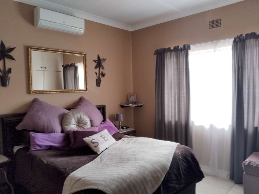 3 Bedroom Property for Sale in Daspoort Gauteng