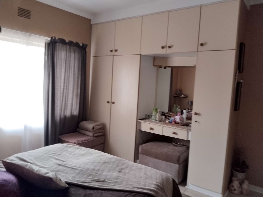 3 Bedroom Property for Sale in Daspoort Gauteng