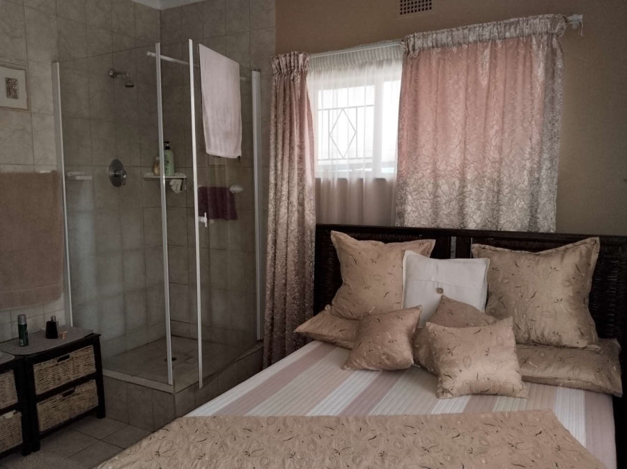 3 Bedroom Property for Sale in Daspoort Gauteng