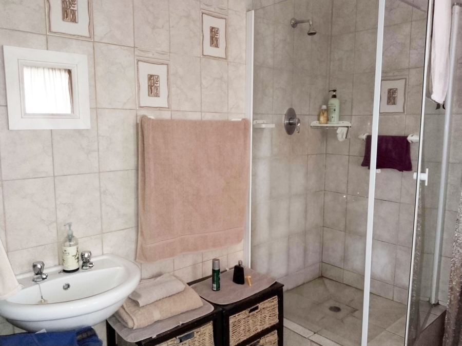 3 Bedroom Property for Sale in Daspoort Gauteng