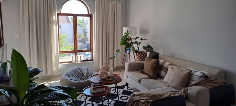 1 Bedroom Property for Sale in Noordwyk Gauteng