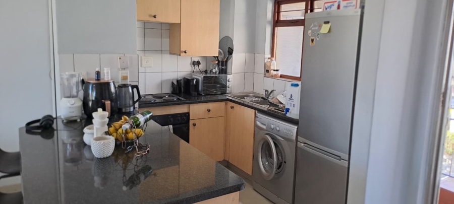 1 Bedroom Property for Sale in Noordwyk Gauteng