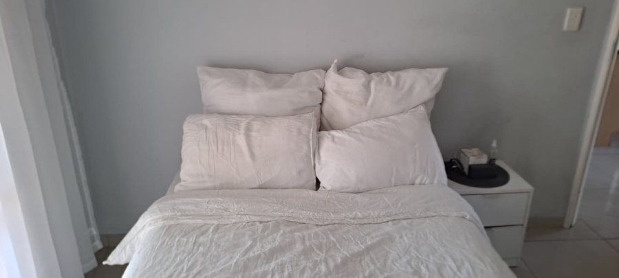 1 Bedroom Property for Sale in Noordwyk Gauteng