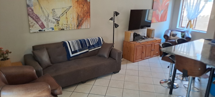 2 Bedroom Property for Sale in Carlswald Gauteng