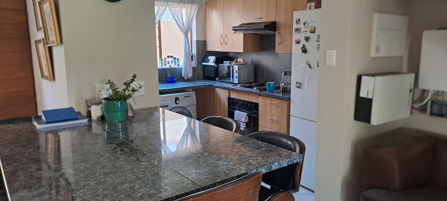 2 Bedroom Property for Sale in Carlswald Gauteng