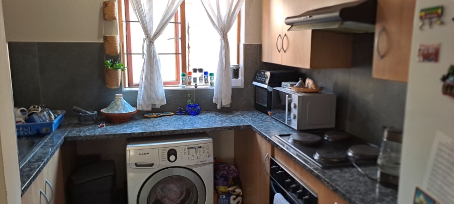 2 Bedroom Property for Sale in Carlswald Gauteng
