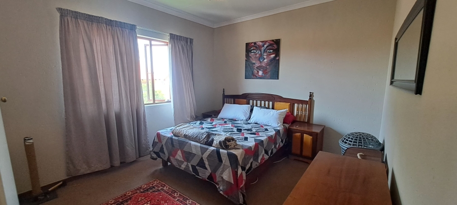 2 Bedroom Property for Sale in Carlswald Gauteng