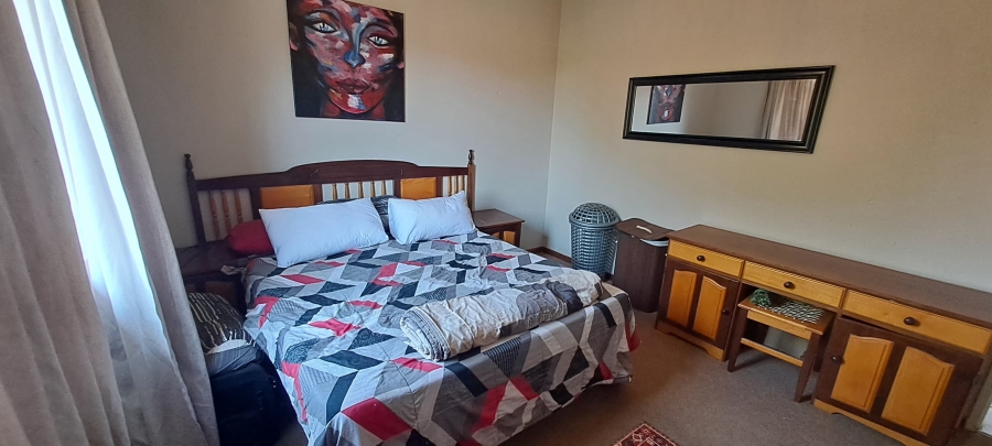 2 Bedroom Property for Sale in Carlswald Gauteng