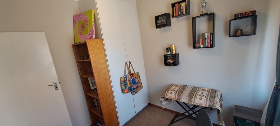 2 Bedroom Property for Sale in Carlswald Gauteng