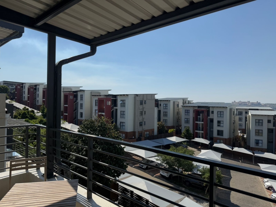 1 Bedroom Property for Sale in Fourways Gauteng
