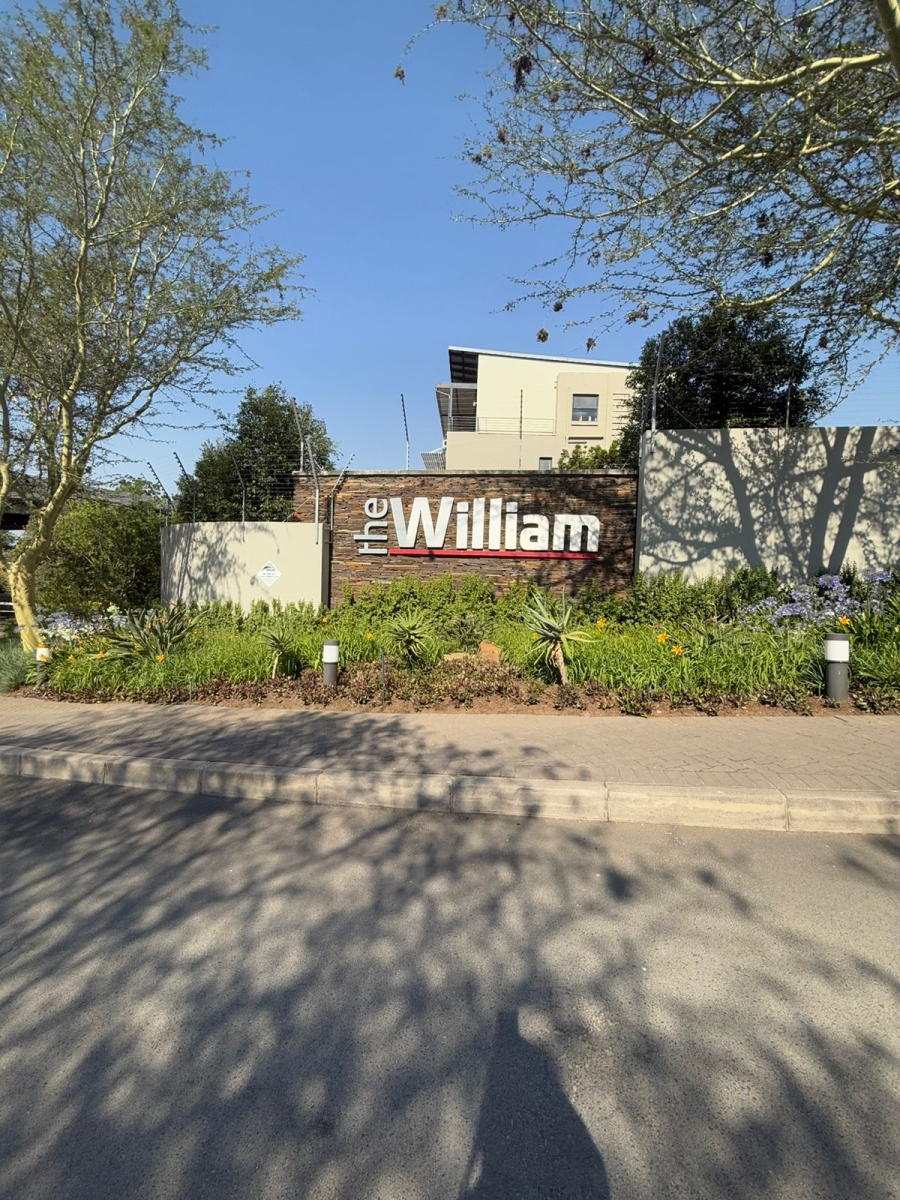 1 Bedroom Property for Sale in Fourways Gauteng