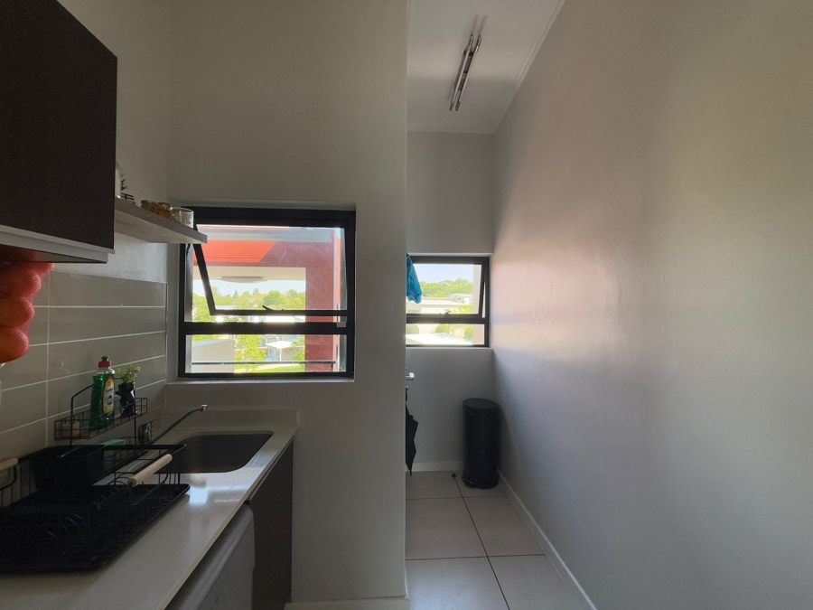 1 Bedroom Property for Sale in Fourways Gauteng