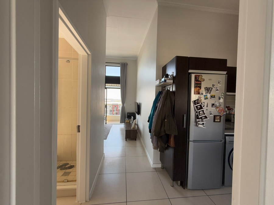 1 Bedroom Property for Sale in Fourways Gauteng