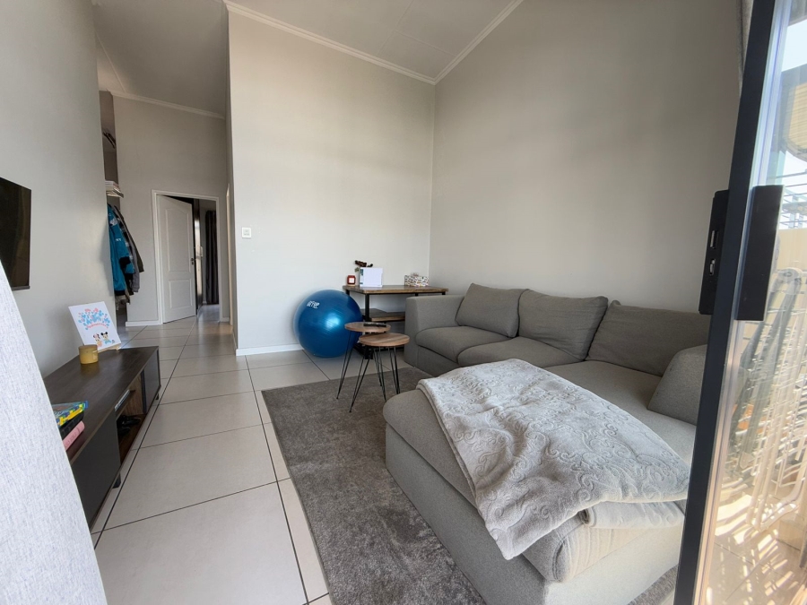 1 Bedroom Property for Sale in Fourways Gauteng