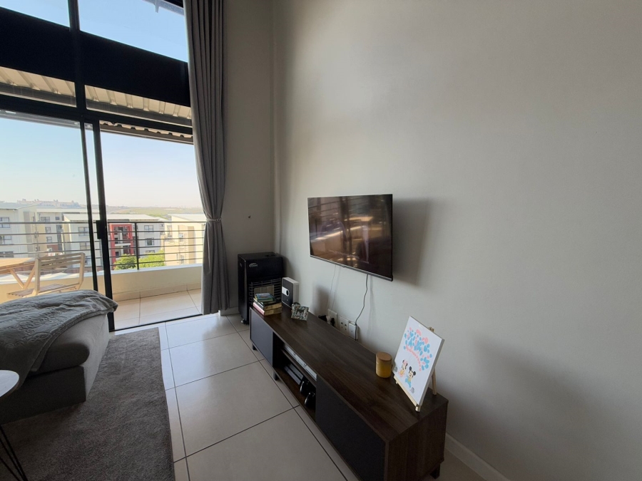 1 Bedroom Property for Sale in Fourways Gauteng