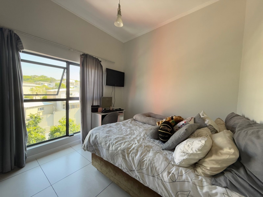 1 Bedroom Property for Sale in Fourways Gauteng