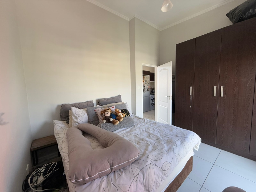 1 Bedroom Property for Sale in Fourways Gauteng