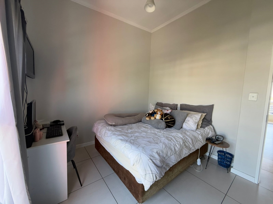 1 Bedroom Property for Sale in Fourways Gauteng