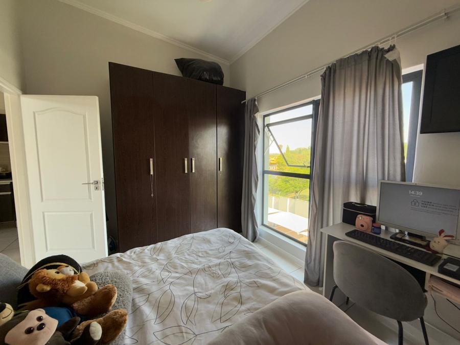 1 Bedroom Property for Sale in Fourways Gauteng