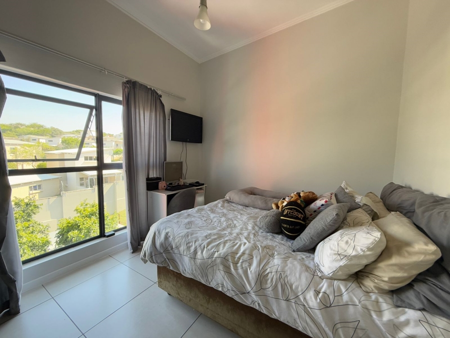 1 Bedroom Property for Sale in Fourways Gauteng
