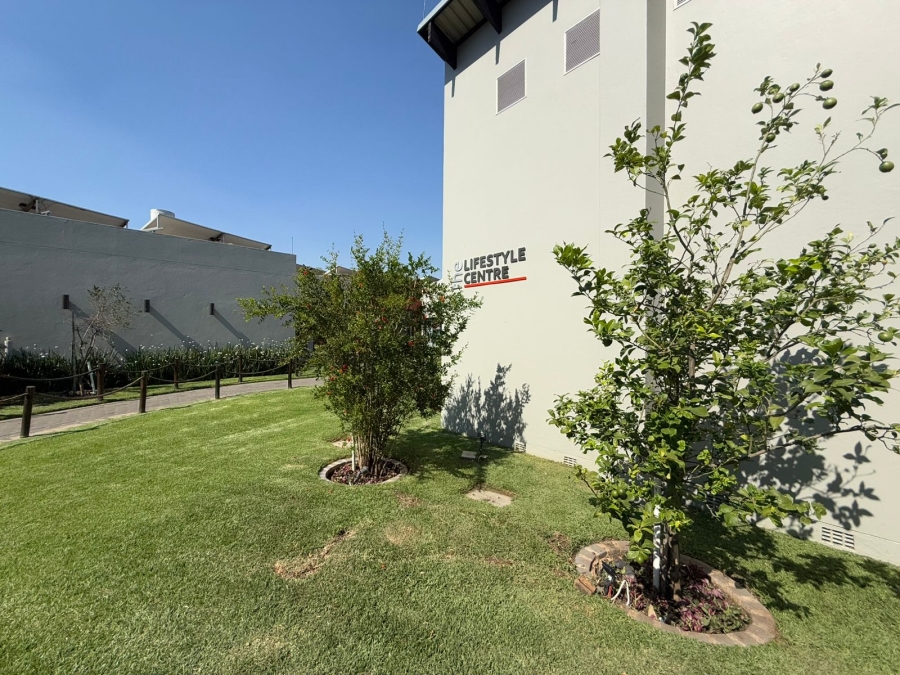 1 Bedroom Property for Sale in Fourways Gauteng